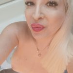 IMG-4f19dcff8a6a7be597678c31f5d298b6-V