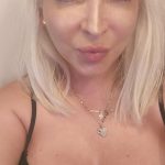 IMG-691c0076c6287aea4d0c79ad50be8ffb-V